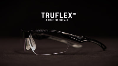 TruFlex™: A True Fit For All