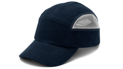 Baseball Bump Caps