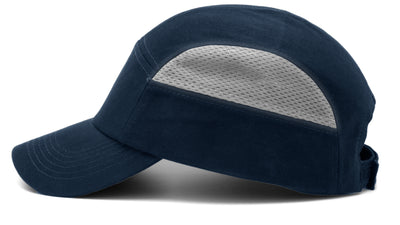 Baseball Bump Caps