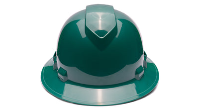 Ridgeline® Full Brim Vented