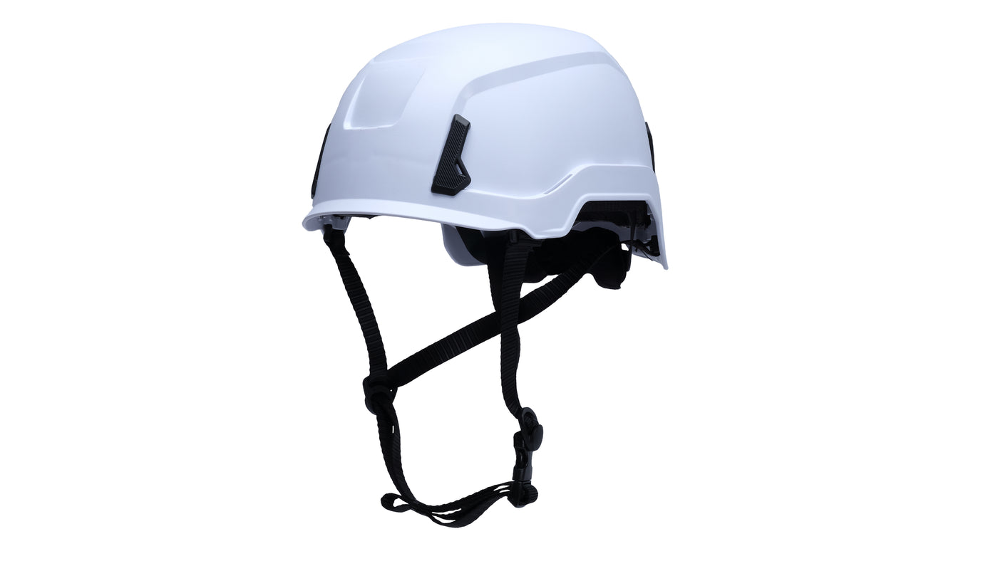 SL T2™ Safety Helmet