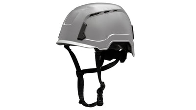 SL T2™ Safety Helmet Vented