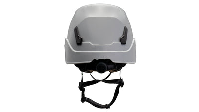 SL T2™ Safety Helmet Vented