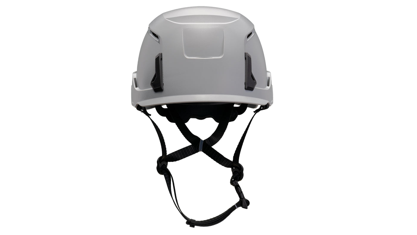 SL T2™ Safety Helmet Vented