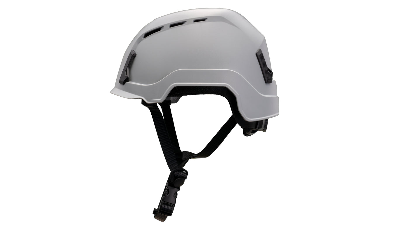 SL T2™ Safety Helmet Vented