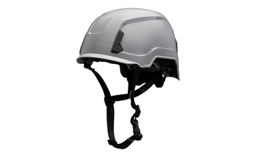 SL T2™ Safety Helmet