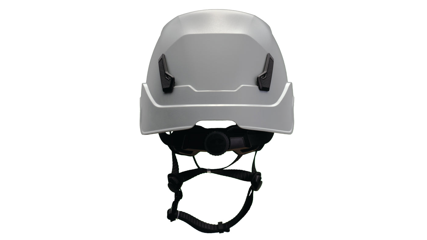 SL T2™ Safety Helmet