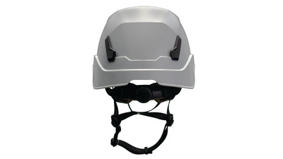 SL T2™ Safety Helmet Vented