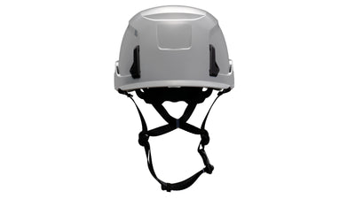 SL T2™ Safety Helmet Vented