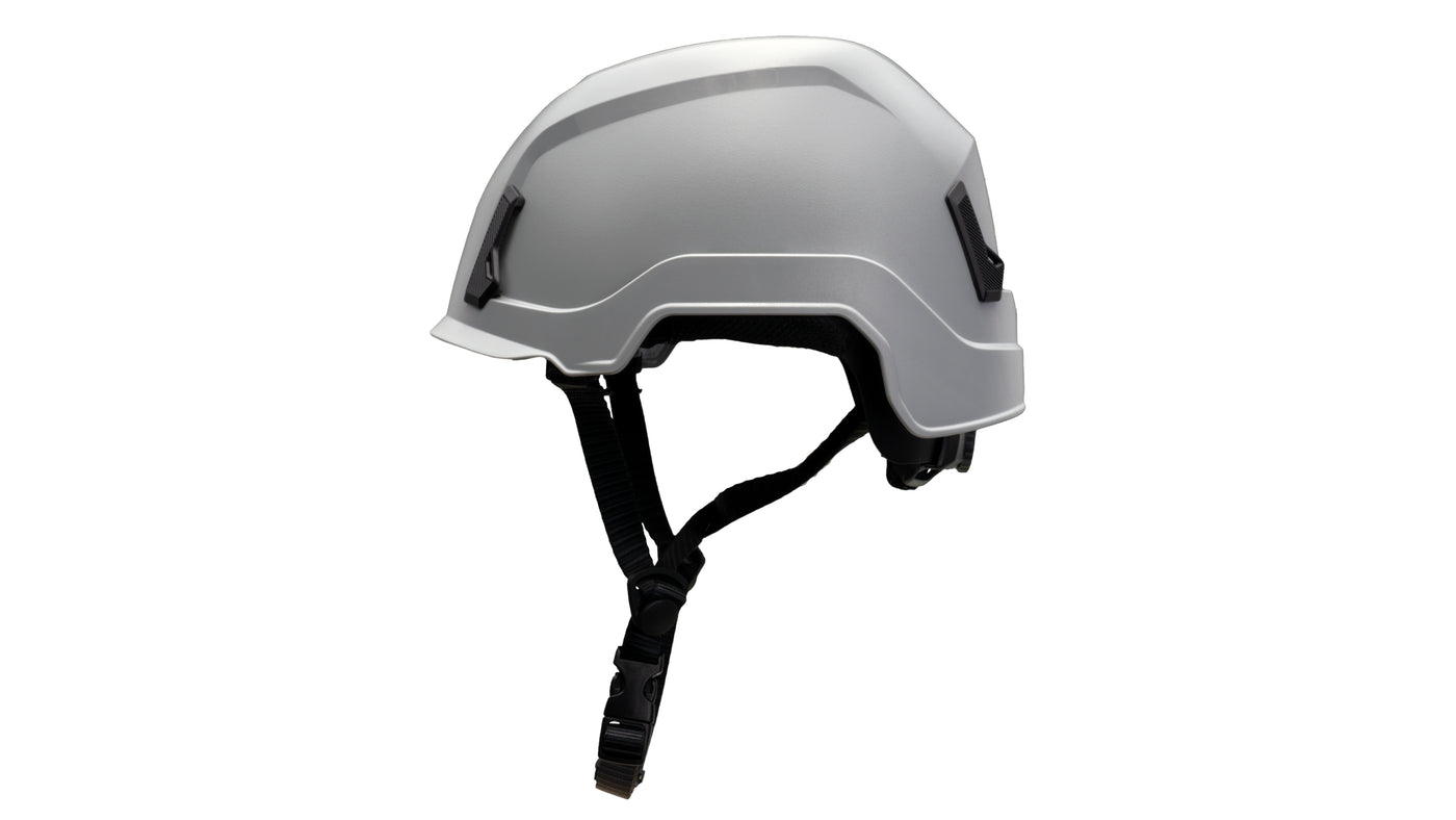 SL T2™ Safety Helmet