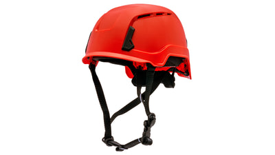 SL T2™ Safety Helmet Vented