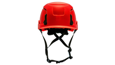 SL T2™ Safety Helmet Vented