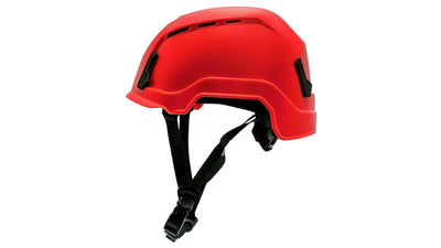 SL T2™ Safety Helmet Vented