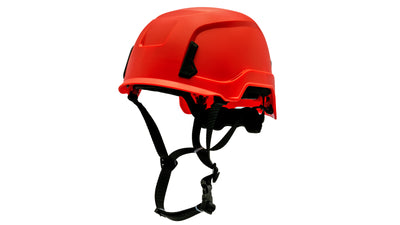 SL T2™ Safety Helmet