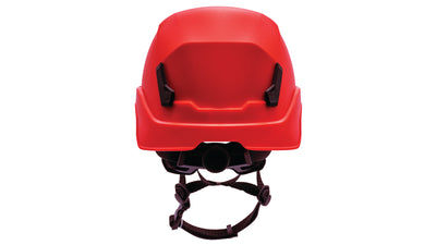 SL T2™ Safety Helmet Vented