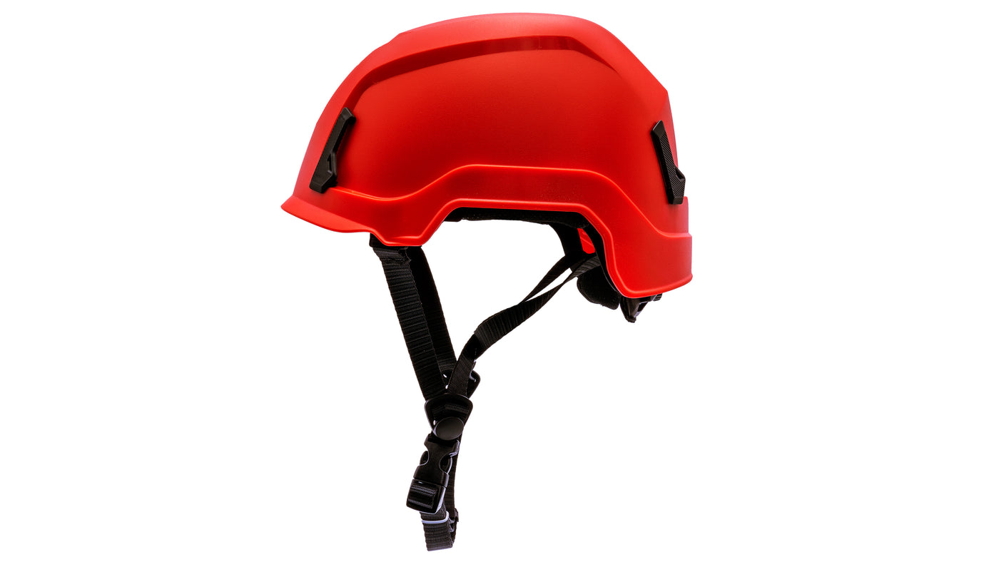 SL T2™ Safety Helmet