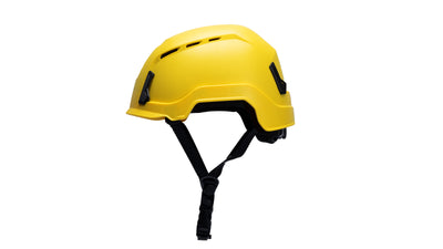 SL T2™ Safety Helmet Vented
