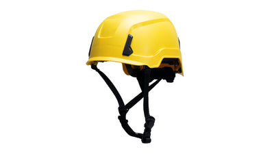 SL T2™ Safety Helmet