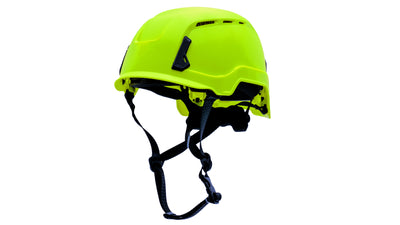 SL T2™ Safety Helmet Vented