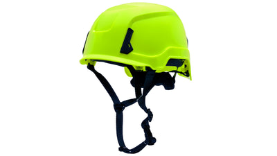 SL T2™ Safety Helmet Vented