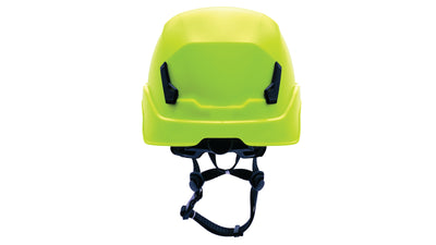 SL T2™ Safety Helmet