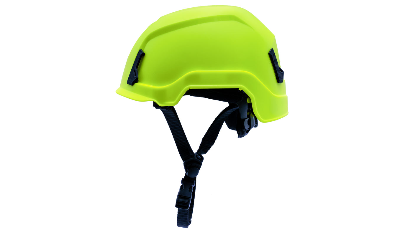 SL T2™ Safety Helmet Vented