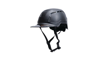 SL T2™ Front Brim