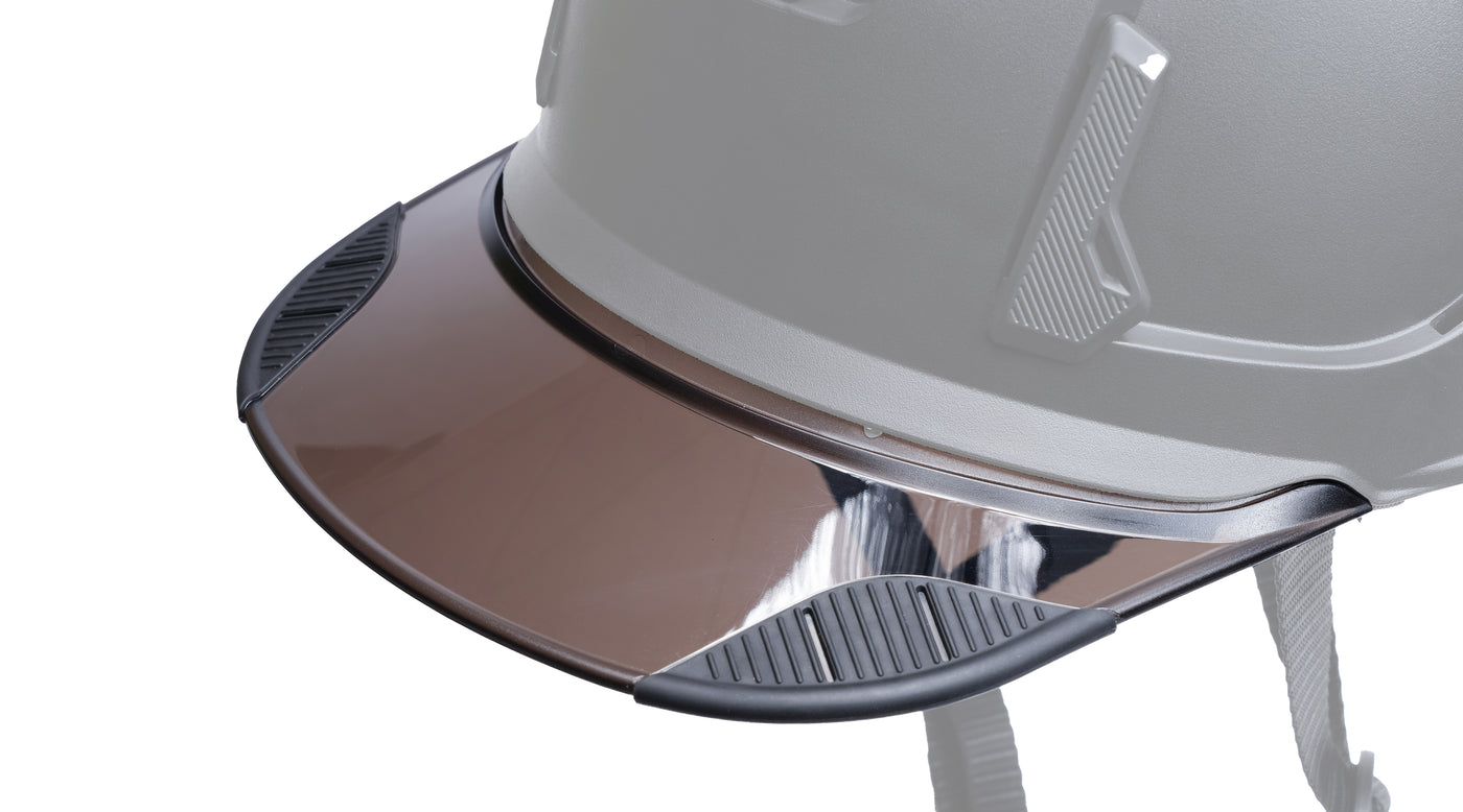 SL T2™ Front Brim