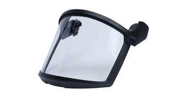 SL T2™ Polycarbonate Face Shield