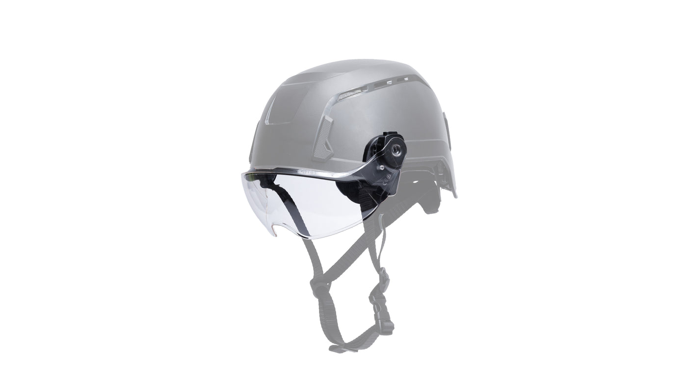 SL T2™ Visor