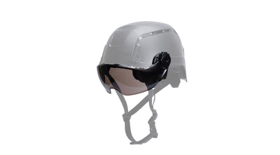 SL T2™ Visor