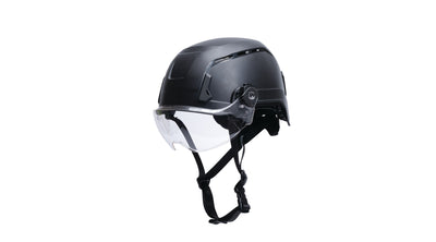 SL T2™ Visor