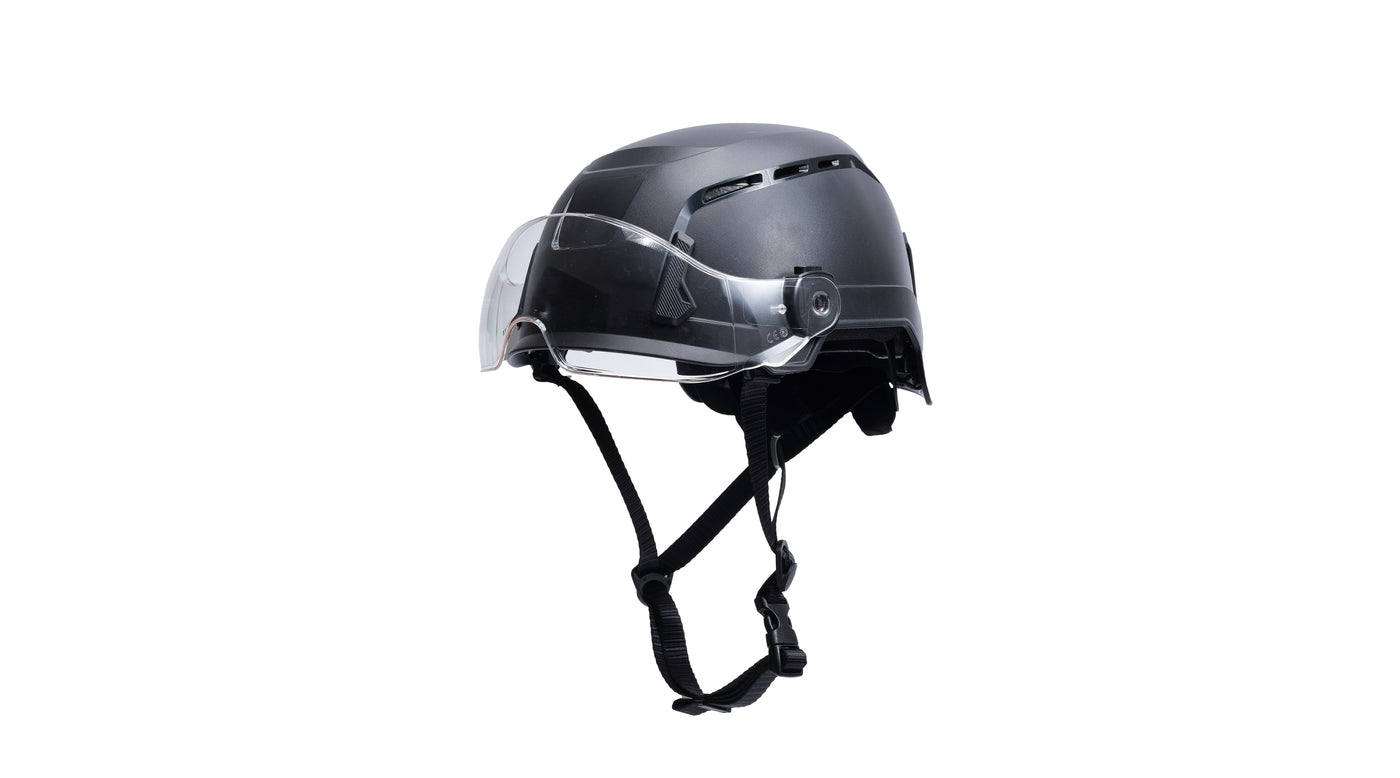 SL T2™ Visor