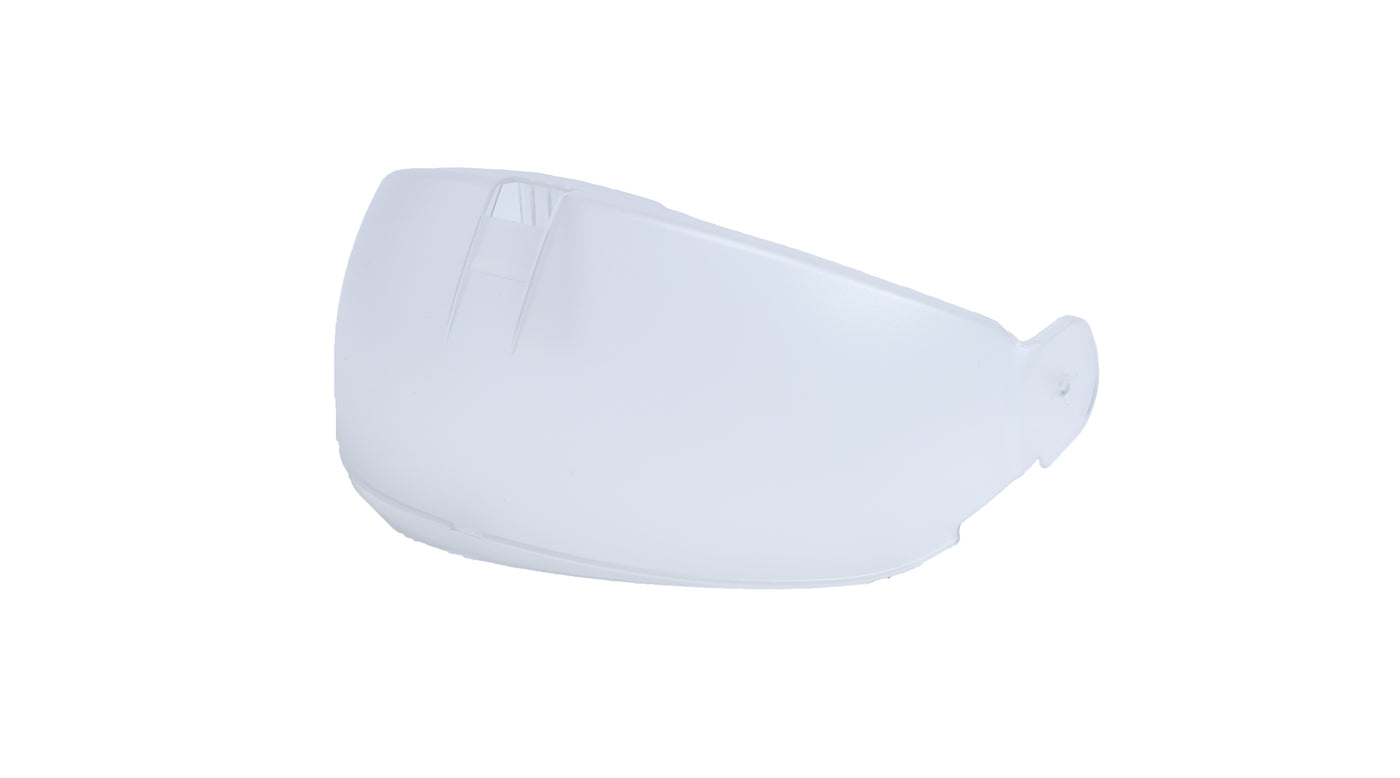 SL T2™ Visor Protector