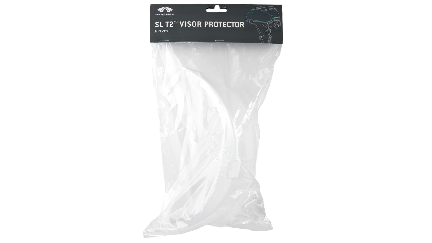 SL T2™ Visor Protector