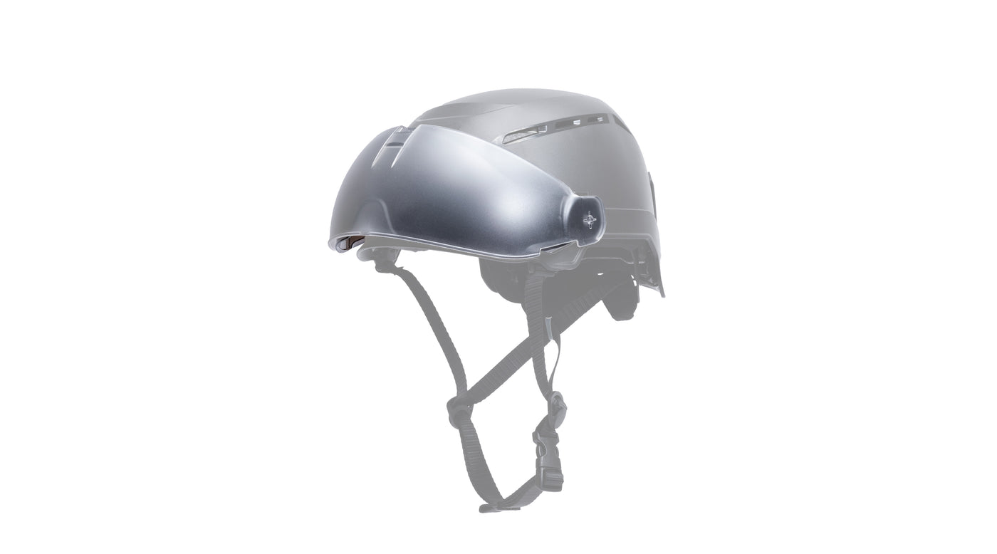 SL T2™ Visor Protector