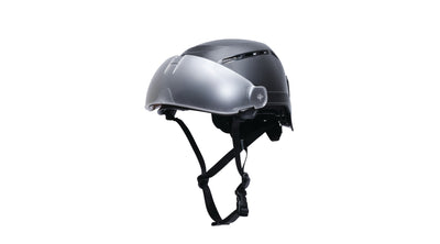 SL T2™ Visor Protector