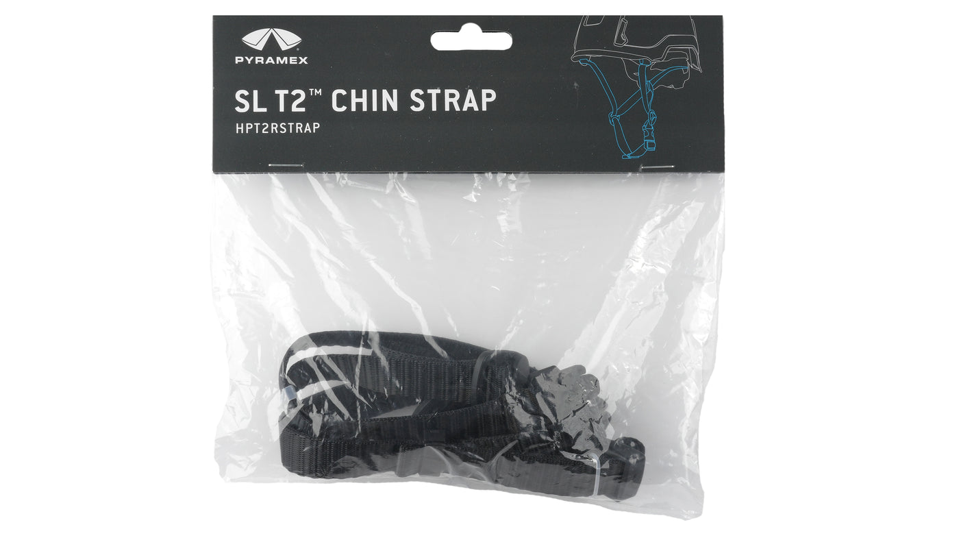 SL T2™ Chin Strap