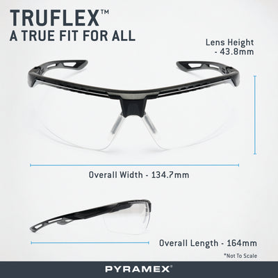 TruFlex™