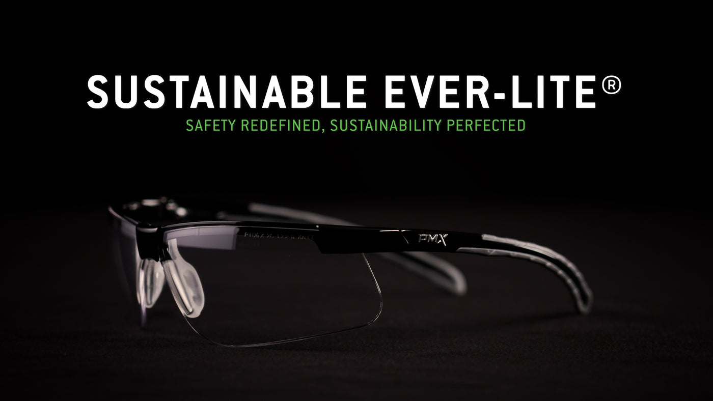 Sustainable Ever-Lite®