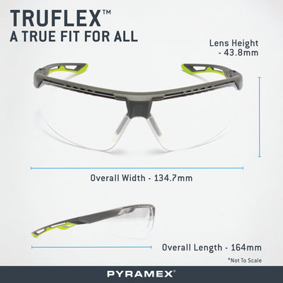 TruFlex™