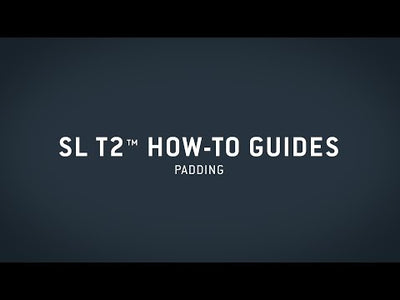 SL T2™ Padding