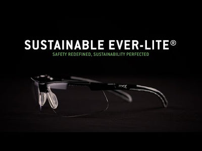 Sustainable Ever-Lite® - EU