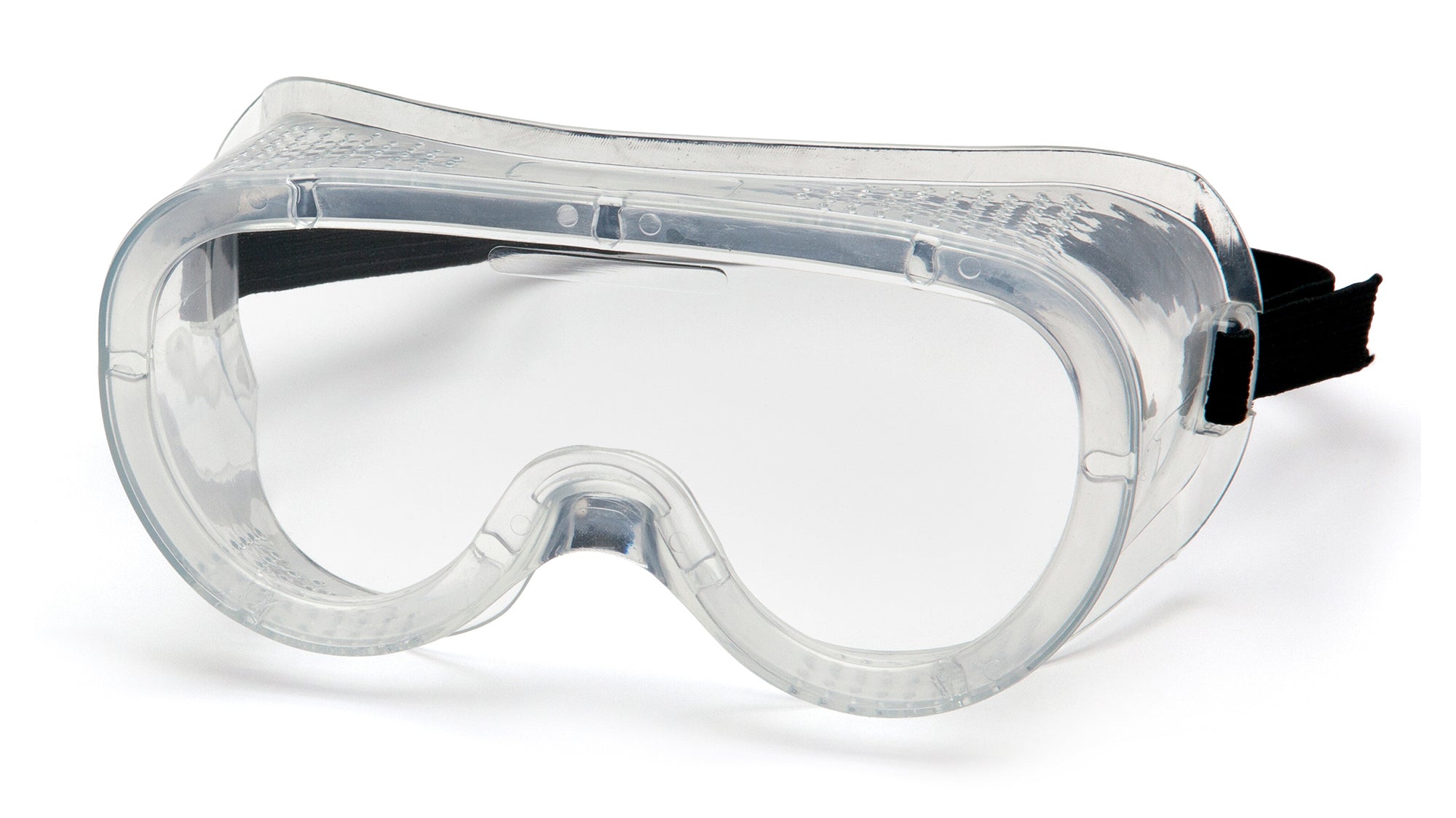 Perforated Goggle - Goggles - Pyramex®