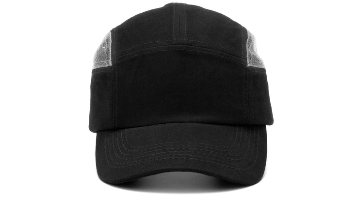 Baseball Bump Caps – Pyramex