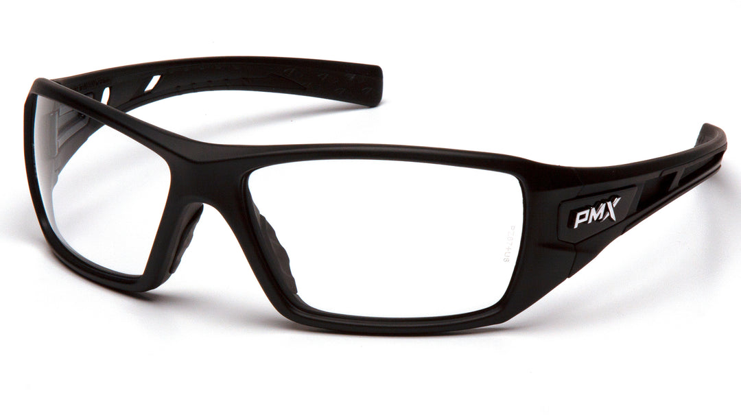 Velar™ - Full Frame Eyewear - Pyramex®