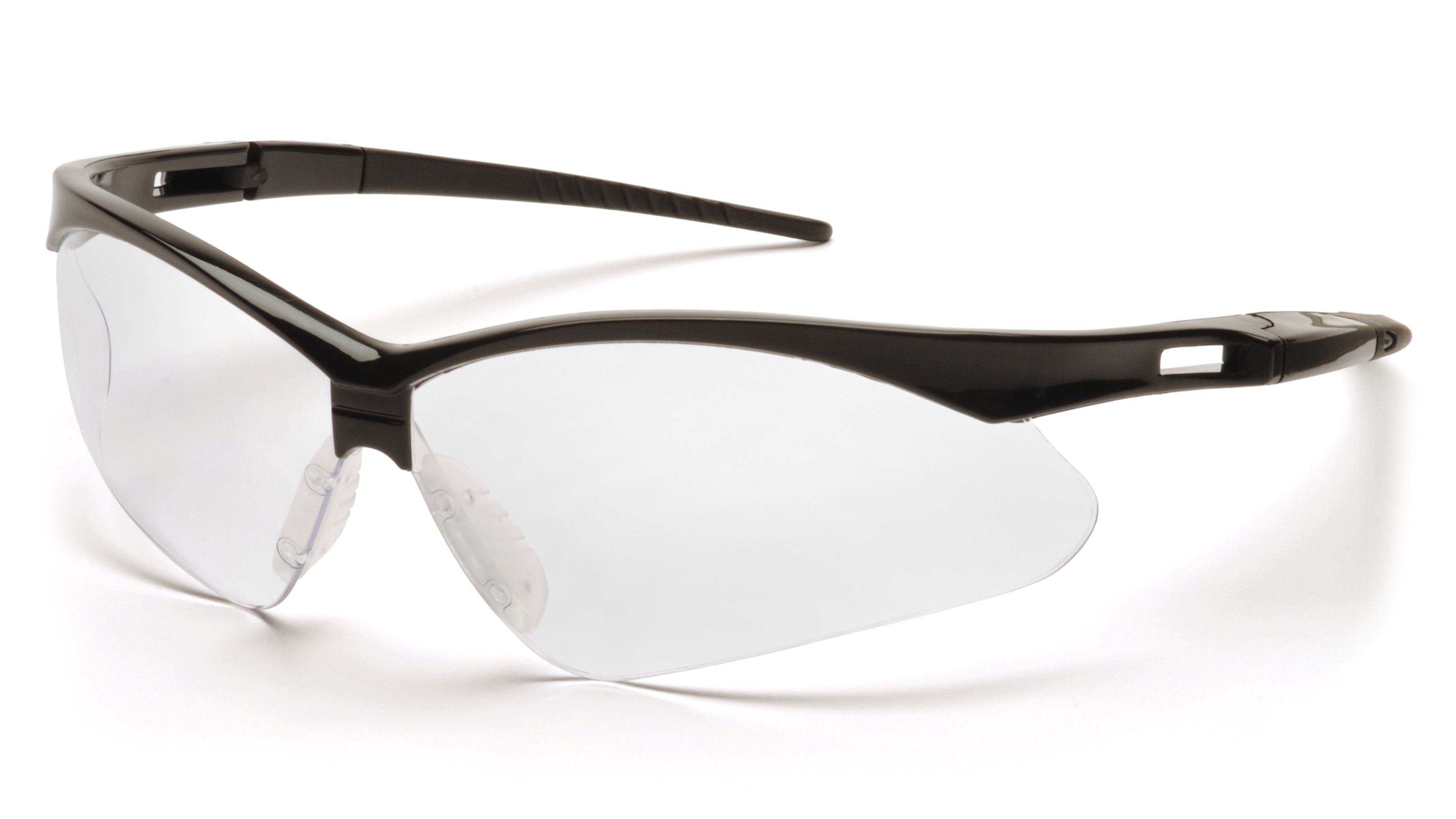 PMXTREME® EU - Half Frame Eyewear - Pyramex®