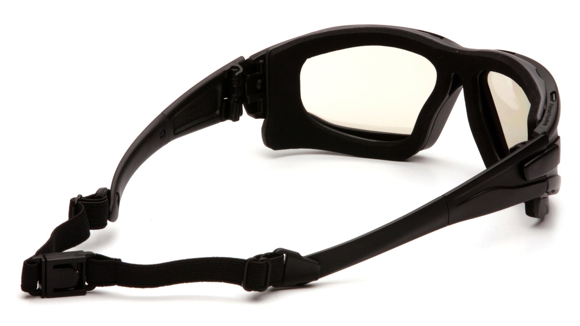 I-Force® Slim - Dual Pane Goggle - Pyramex®